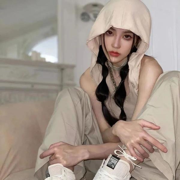上海风云