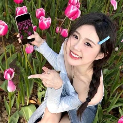 咸鱼哥第二季
