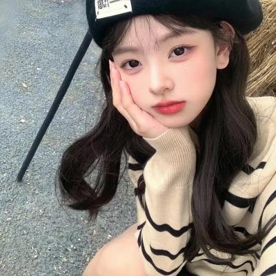 生命之环