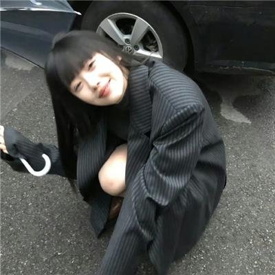 介子鬼城