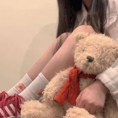 联华交响曲