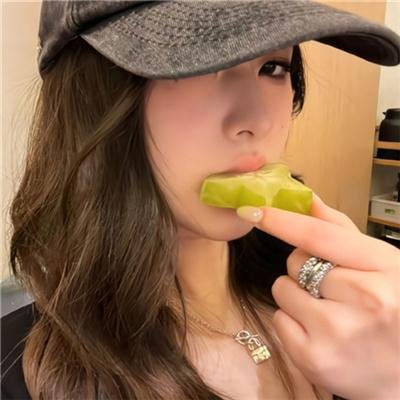 怒吼狂花
