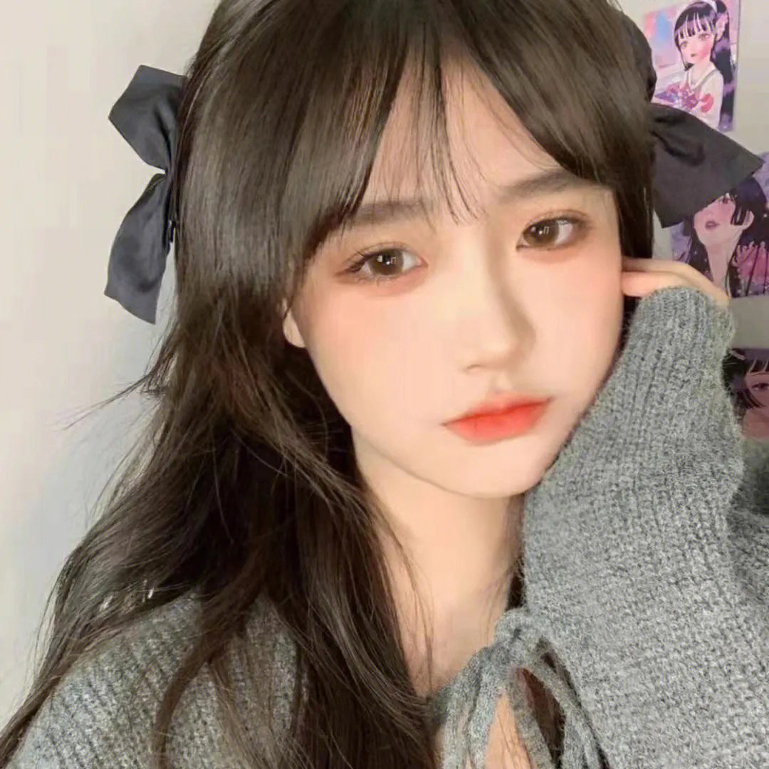 杀死本·莱克