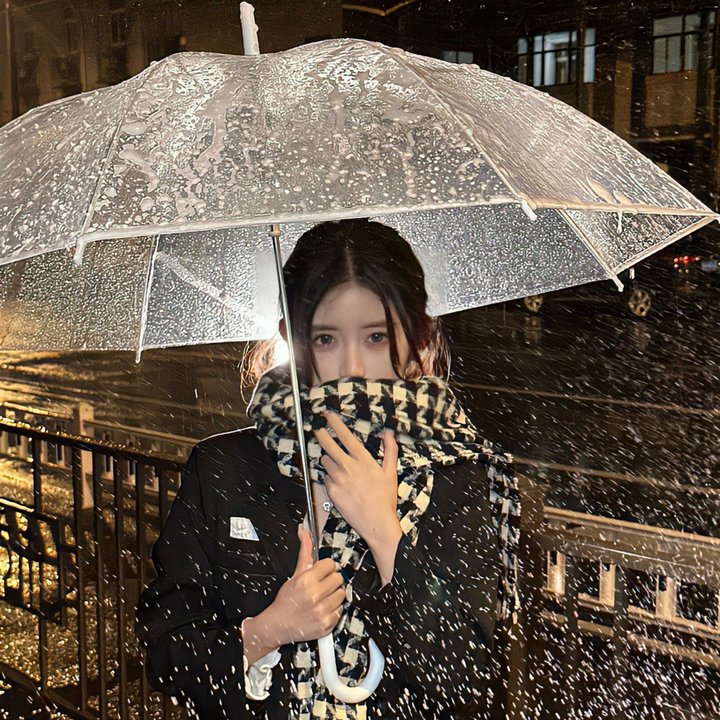 乡村爱情18