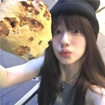 我儿狂热