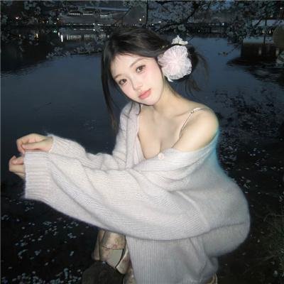 鸟语惊魂