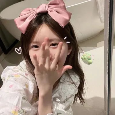 雪人往事