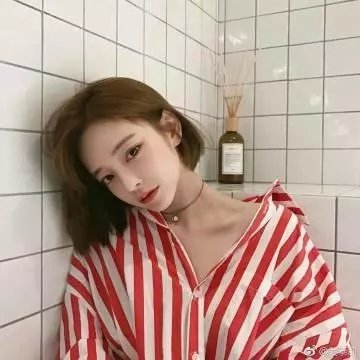 爱的誓言