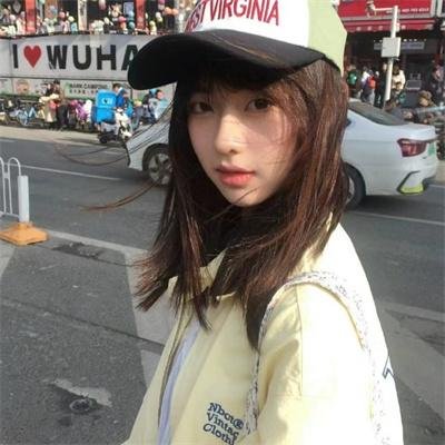 爱的遗产