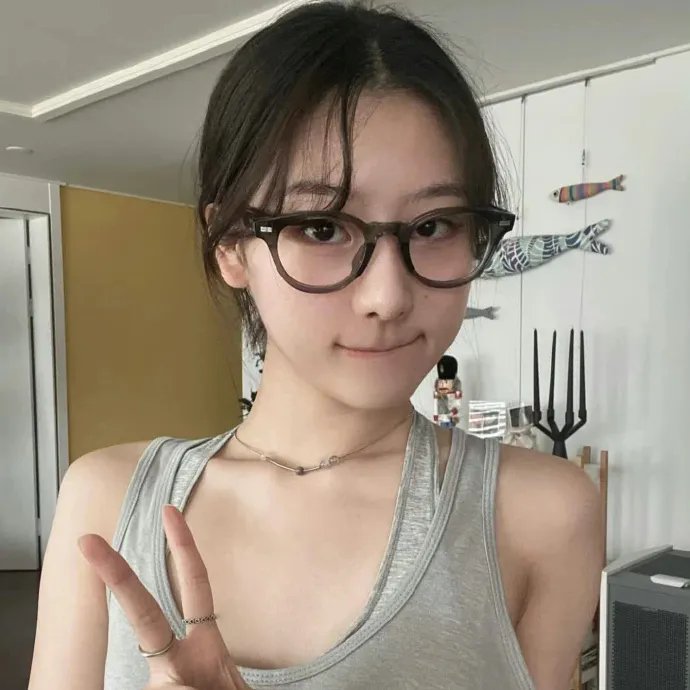 月球的黑暗面