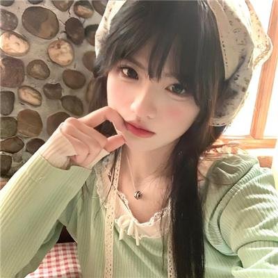 迷沙