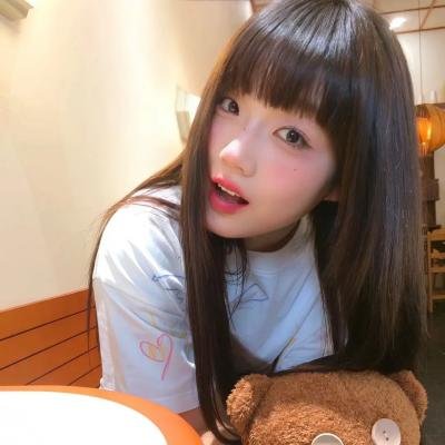爱情继续