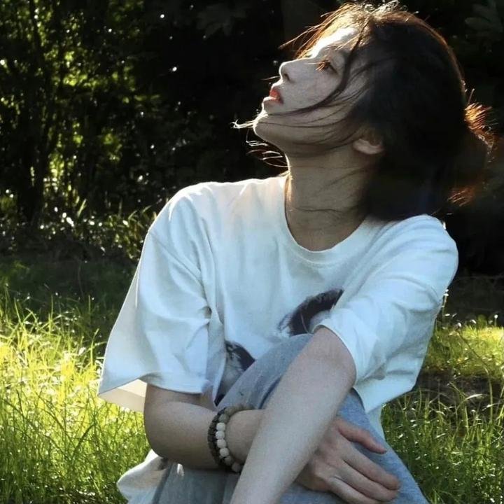 纪雄的房间