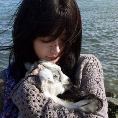 丽莎