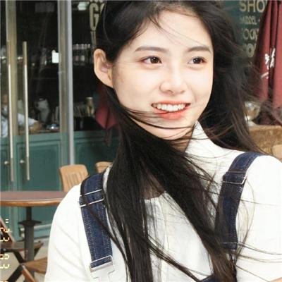 超感应频率