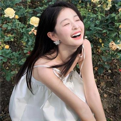 我把忠诚献给你