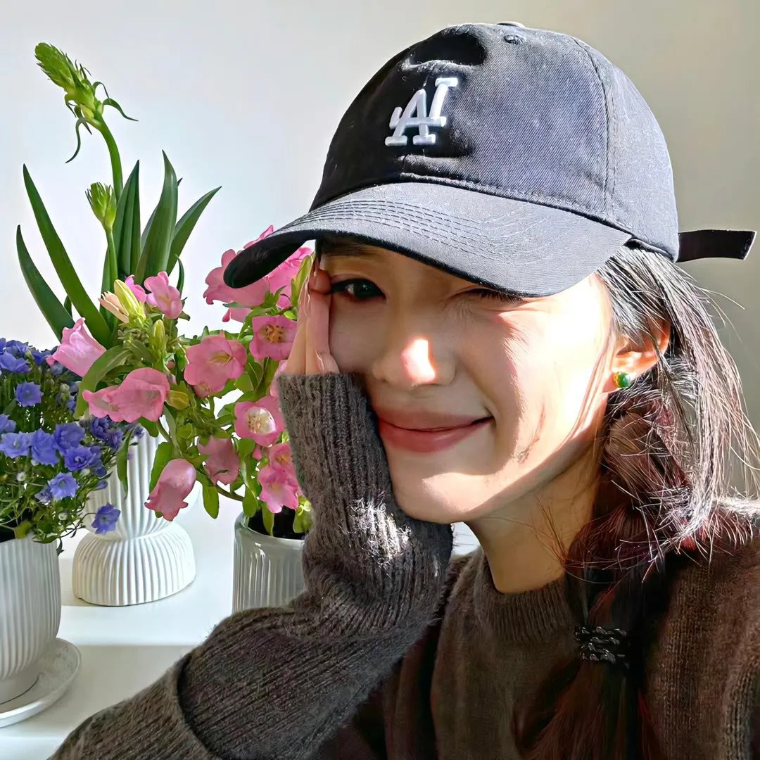 她的回转练习