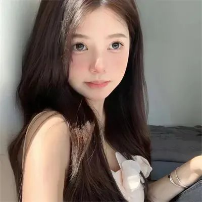 小芽的奇幻人生