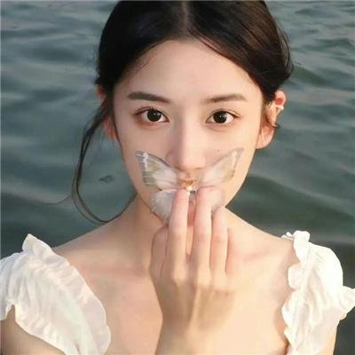全民战争