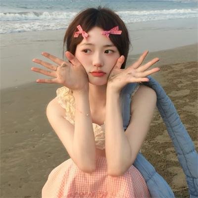 巴林石传奇